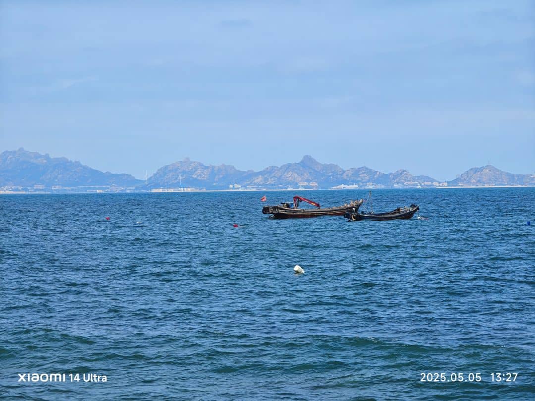 琅琊之旅-1.jpg