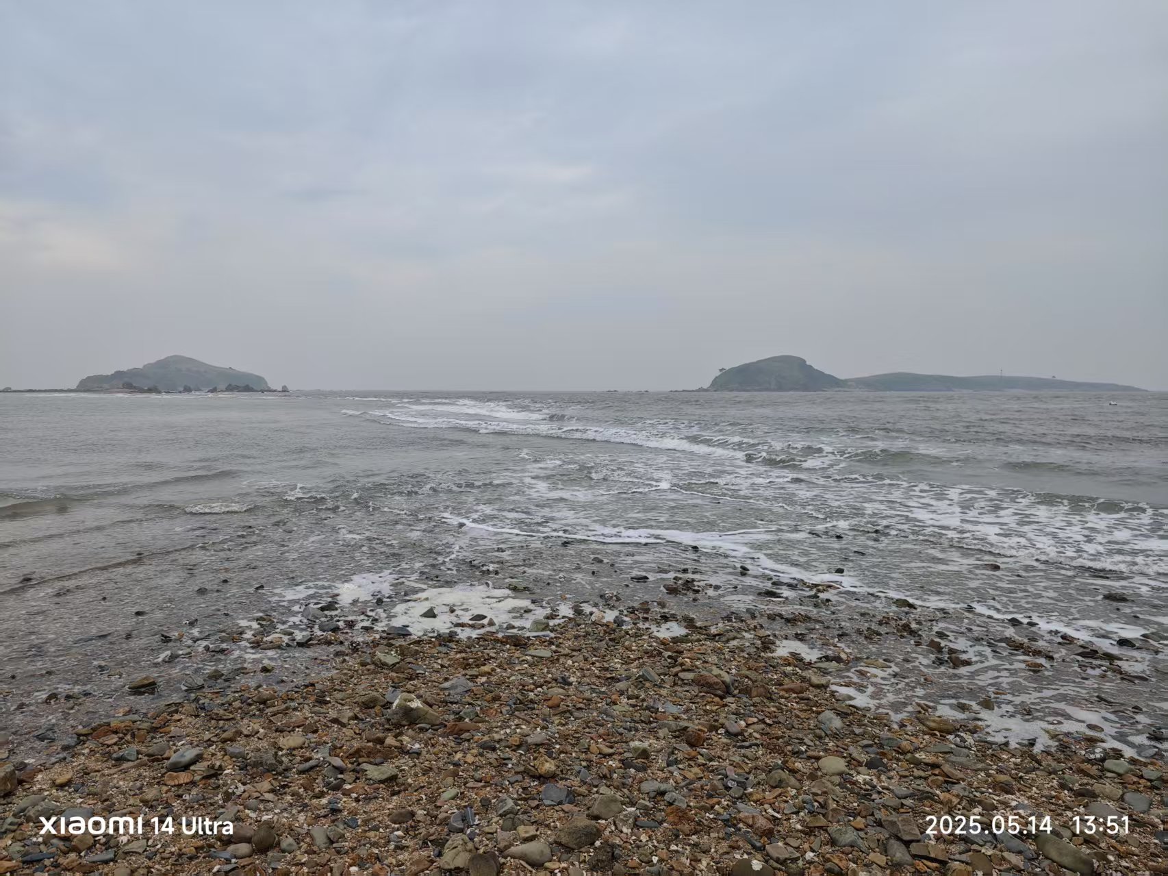 岛-6.jpg