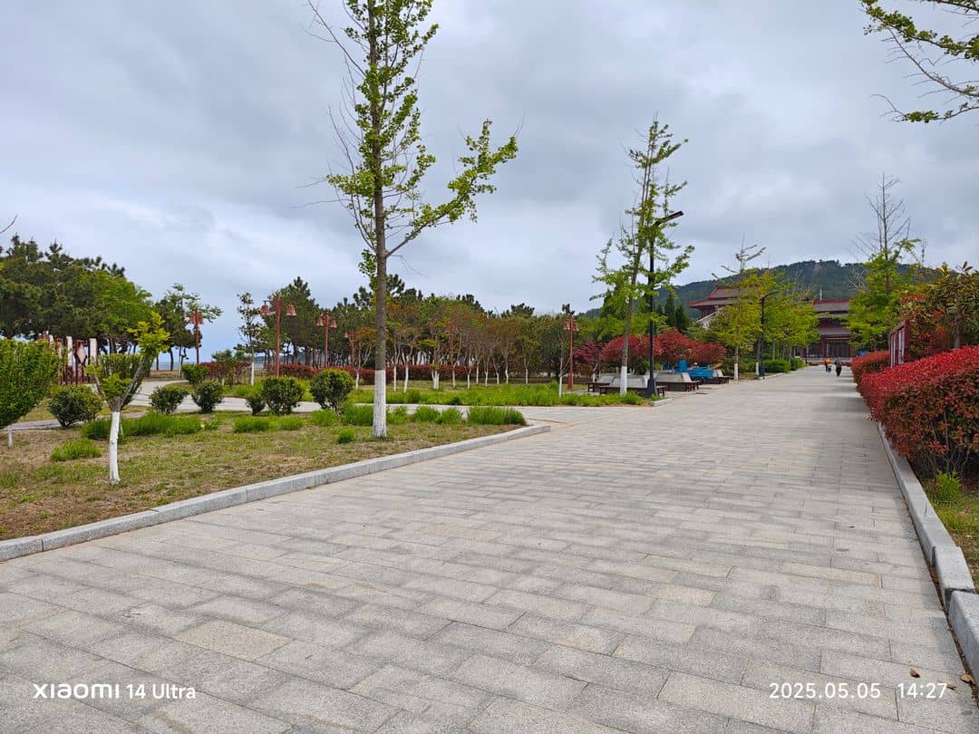 琅琊之旅-6.jpg