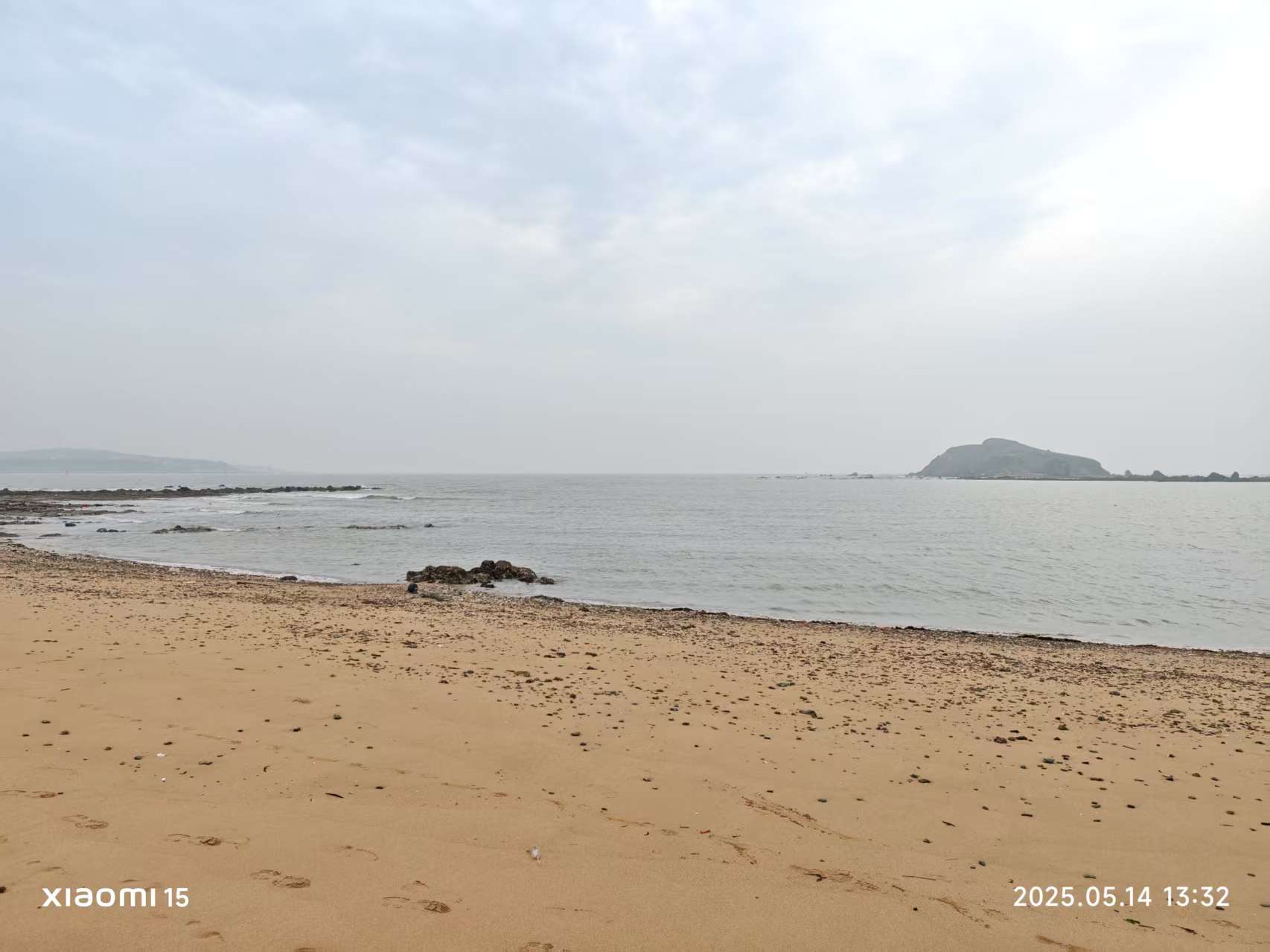 岛-1.jpg